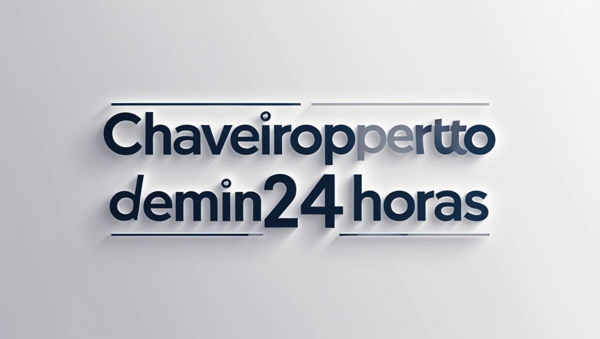 chaveiro na barra da tijuca rj perto de mim servoços de chaveiro