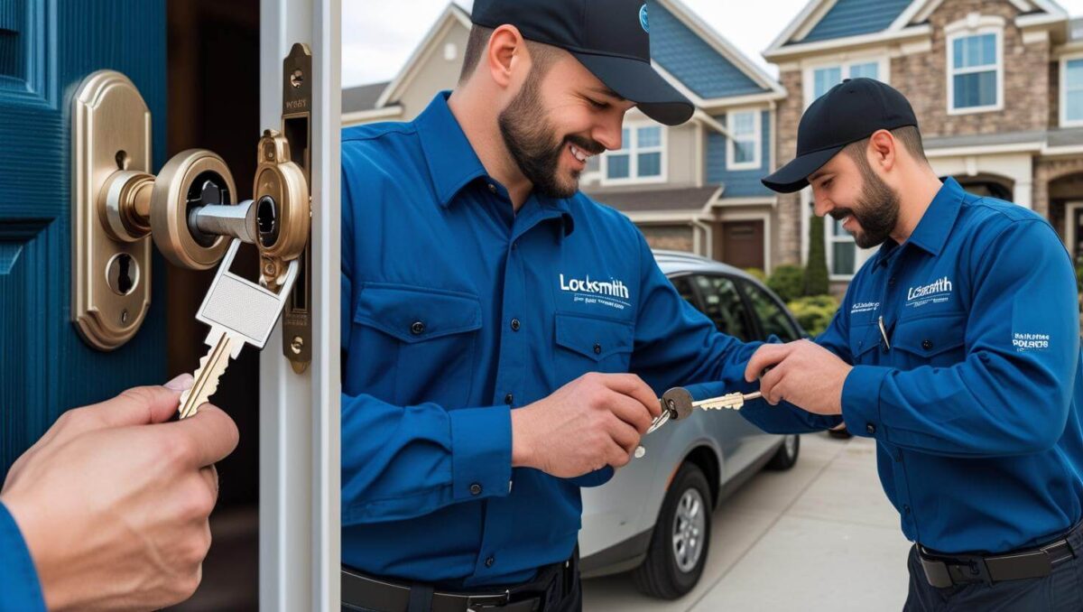 chaveiro perto de mim 24 horas rj