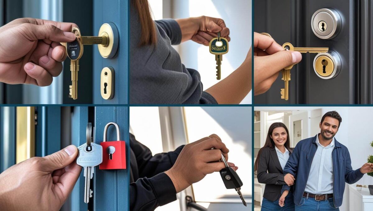 chaveiro perto de mim 24 horas rj