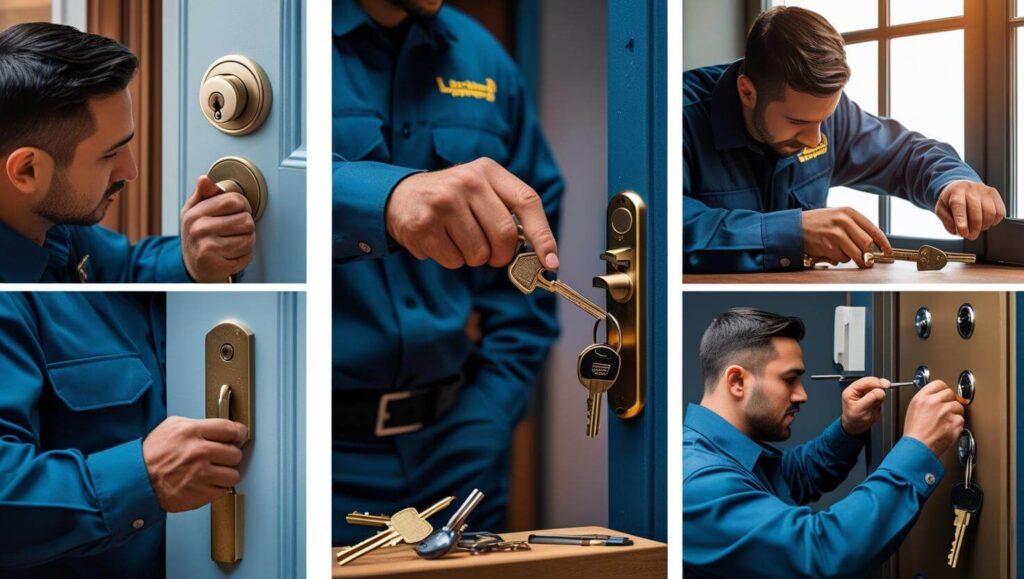 chaveiro perto de mim 24 horas rj