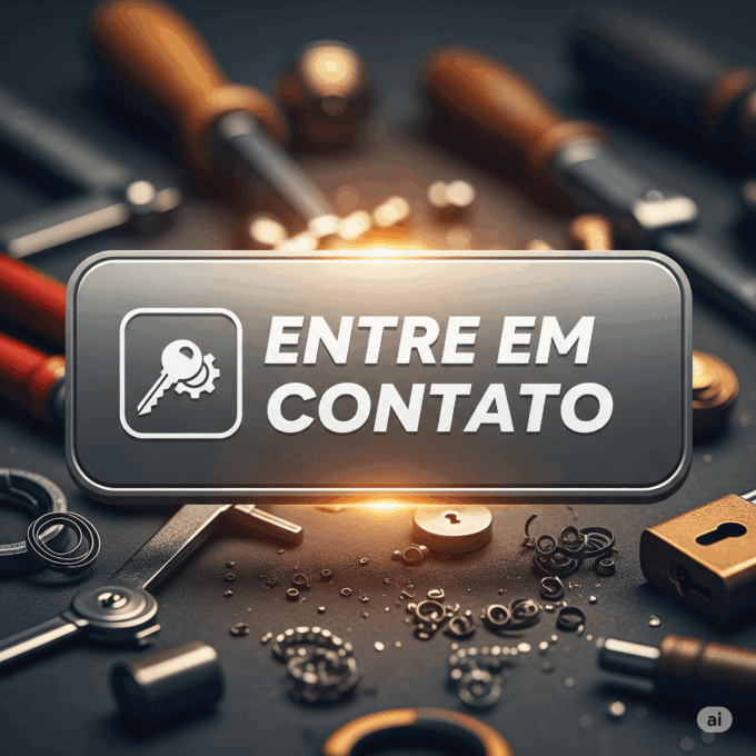 ENTRE EM CONTATO AGORA